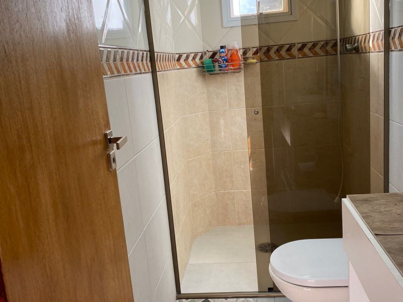 Apartamento à venda Tupi com 139m² e 3 quartos por R$ 600.000 - 1589445146-whatsapp-image-2022-05-04-at-16.jpeg