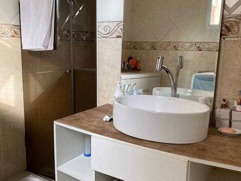 Apartamento à venda Tupi com 139m² e 3 quartos por R$ 600.000 - 1592961768-whatsapp-image-2022-05-04-at-16.jpeg