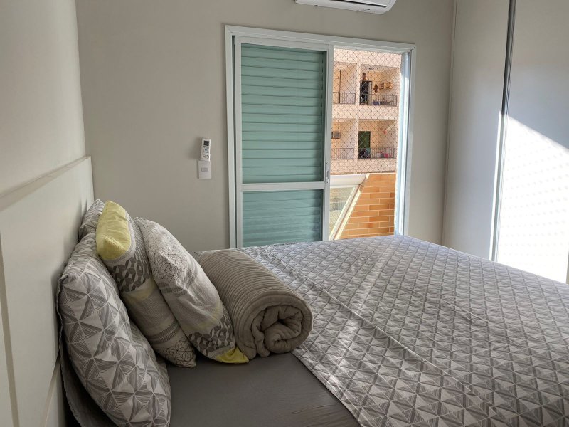 Apartamento à venda Tupi com 139m² e 3 quartos por R$ 600.000 - 1765634504-whatsapp-image-2022-05-04-at-16.jpeg