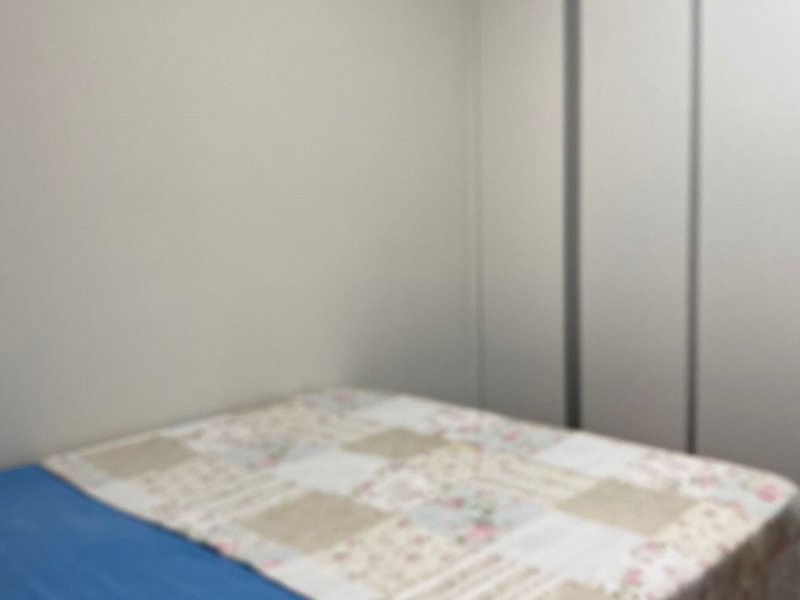 Apartamento à venda Tupi com 139m² e 3 quartos por R$ 600.000 - 1822769174-whatsapp-image-2022-05-04-at-17.jpeg