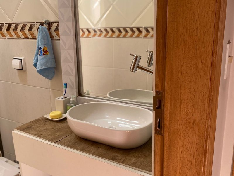 Apartamento à venda Tupi com 139m² e 3 quartos por R$ 600.000 - 1837447149-whatsapp-image-2022-05-04-at-16.jpeg