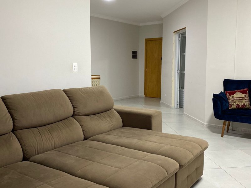 Apartamento à venda Tupi com 139m² e 3 quartos por R$ 600.000 - 1908765710-8.jpeg