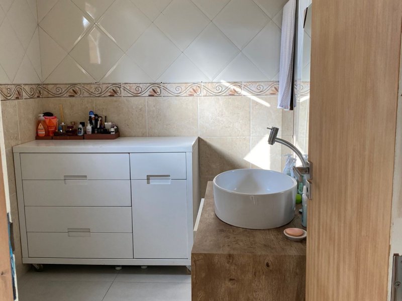 Apartamento à venda Tupi com 139m² e 3 quartos por R$ 600.000 - 1969426565-whatsapp-image-2022-05-04-at-16.jpeg