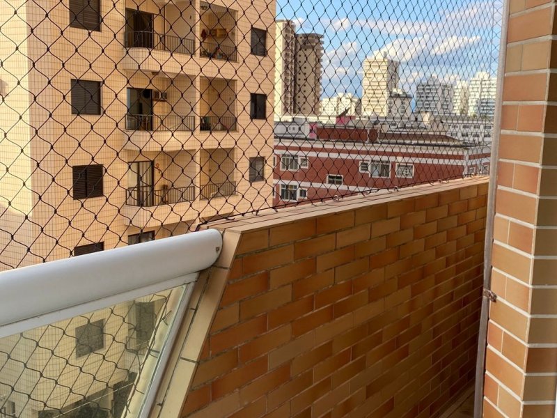 Apartamento à venda Tupi com 139m² e 3 quartos por R$ 600.000 - 21263591-whatsapp-image-2022-05-04-at-16.jpeg