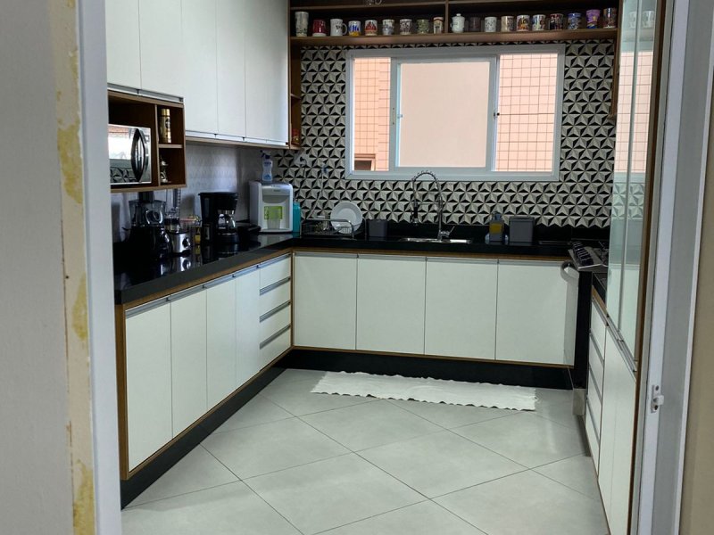 Apartamento à venda Tupi com 139m² e 3 quartos por R$ 600.000 - 228648028-whatsapp-image-2022-05-04-at-17.jpeg