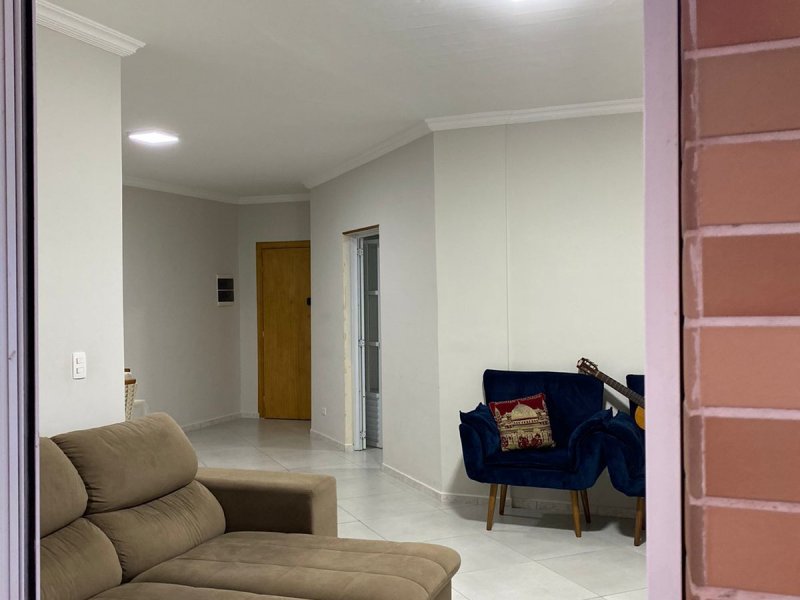 Apartamento à venda Tupi com 139m² e 3 quartos por R$ 600.000 - 313214846-9.jpeg