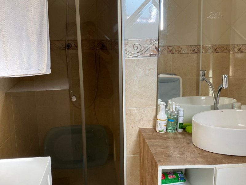 Apartamento à venda Tupi com 139m² e 3 quartos por R$ 600.000 - 353630880-whatsapp-image-2022-05-04-at-16.jpeg