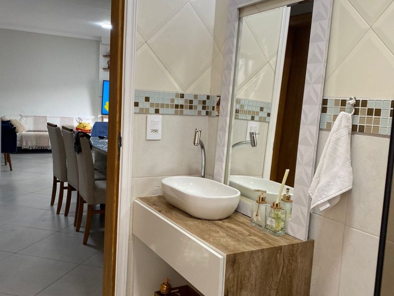Apartamento à venda Tupi com 139m² e 3 quartos por R$ 600.000 - 396551555-2.jpeg