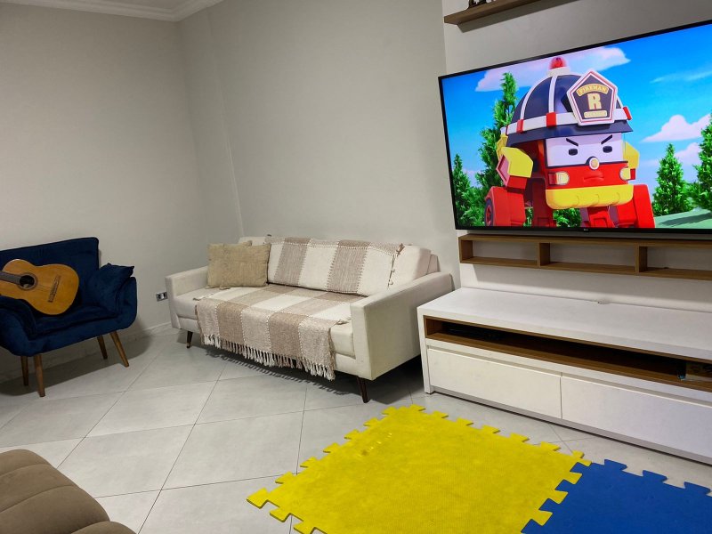 Apartamento à venda Tupi com 139m² e 3 quartos por R$ 600.000 - 466404636-7.jpeg