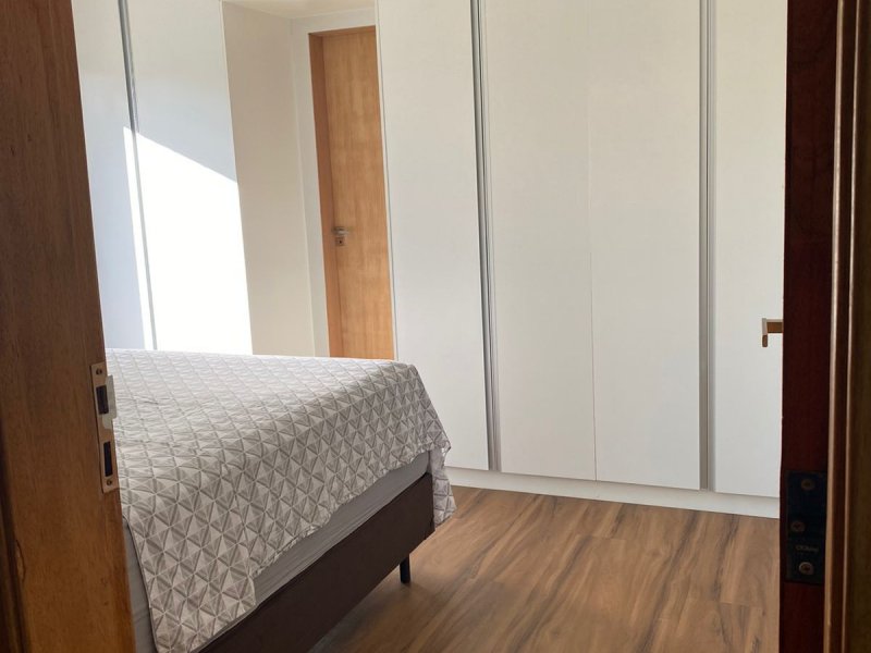 Apartamento à venda Tupi com 139m² e 3 quartos por R$ 600.000 - 58161403-whatsapp-image-2022-05-04-at-16.jpeg