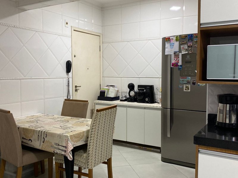 Apartamento à venda Tupi com 139m² e 3 quartos por R$ 600.000 - 63570594-whatsapp-image-2022-05-04-at-17.jpeg