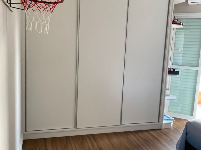 Apartamento à venda Tupi com 139m² e 3 quartos por R$ 600.000 - 662198439-whatsapp-image-2022-05-04-at-16.jpeg