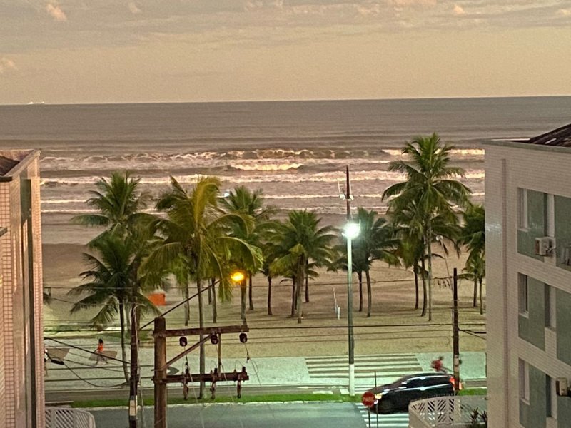 Apartamento à venda Tupi com 139m² e 3 quartos por R$ 600.000 - 67238648-vista-sacada-3.jpeg