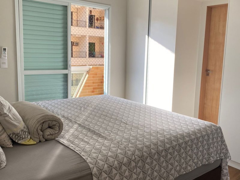 Apartamento à venda Tupi com 139m² e 3 quartos por R$ 600.000 - 782254226-whatsapp-image-2022-05-04-at-16.jpeg