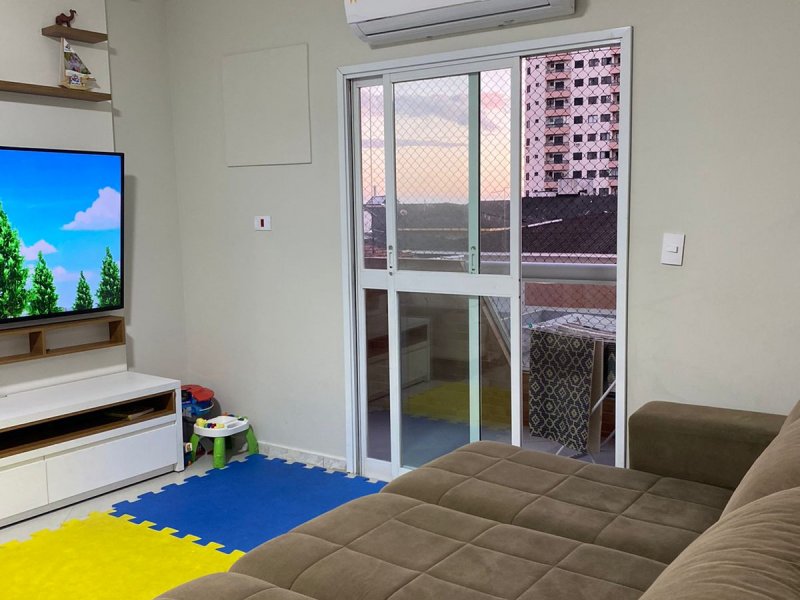 Apartamento à venda Tupi com 139m² e 3 quartos por R$ 600.000 - 79747154-10.jpeg