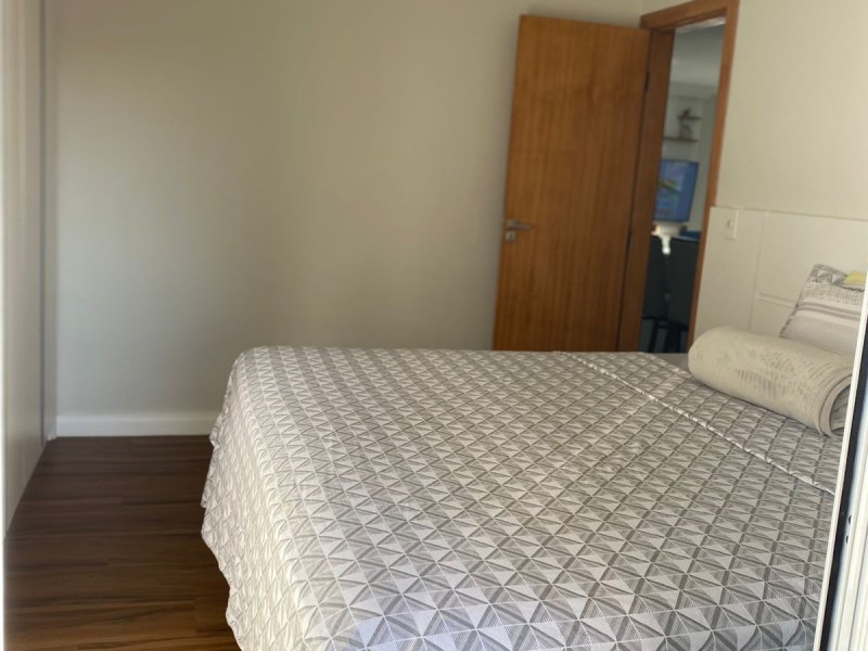 Apartamento à venda Tupi com 139m² e 3 quartos por R$ 600.000 - 843690496-whatsapp-image-2022-05-04-at-16.jpeg