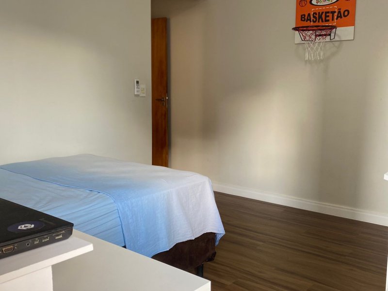 Apartamento à venda Tupi com 139m² e 3 quartos por R$ 600.000 - 871608607-whatsapp-image-2022-05-04-at-16.jpeg