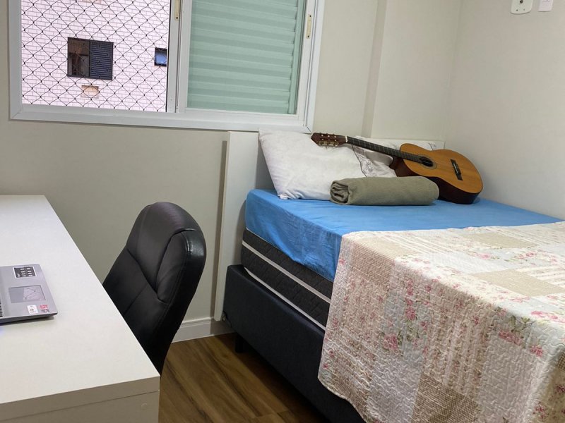 Apartamento à venda Tupi com 139m² e 3 quartos por R$ 600.000 - 908684813-whatsapp-image-2022-05-04-at-17.jpeg