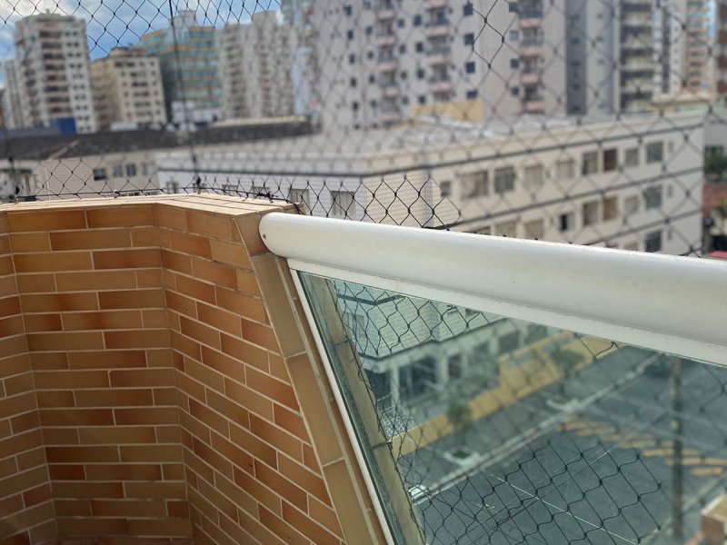 Apartamento à venda Tupi com 139m² e 3 quartos por R$ 600.000 - 928004246-whatsapp-image-2022-05-04-at-16.jpeg