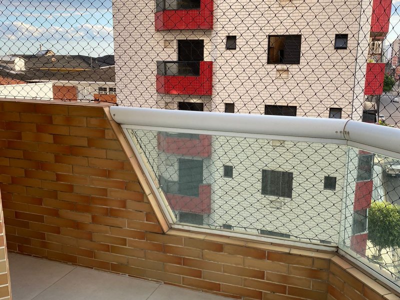 Apartamento à venda Tupi com 139m² e 3 quartos por R$ 600.000 - 991356954-whatsapp-image-2022-05-04-at-16.jpeg