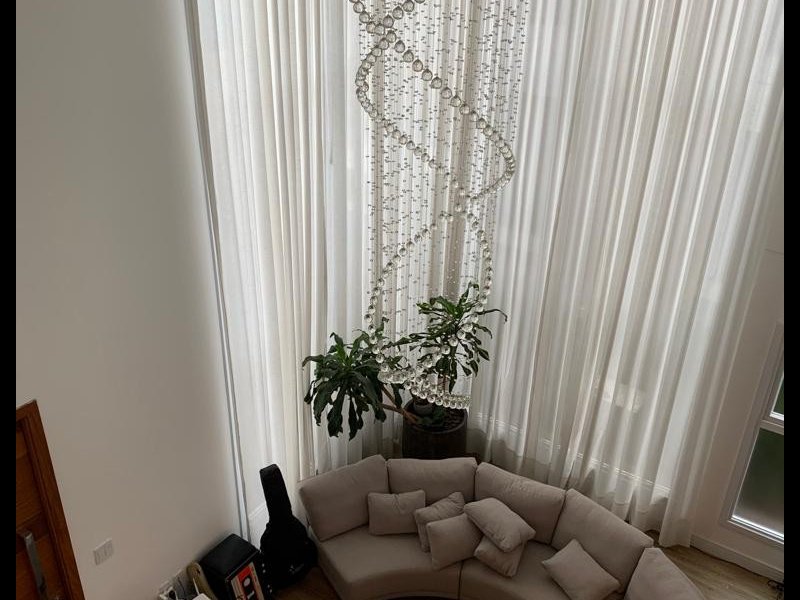 Casa de condomínio à venda Distrito Industrial com 350m² e 3 quartos por R$ 1.900.000 - 1070240153-whatsapp-image-2022-05-02-at-07.jpeg