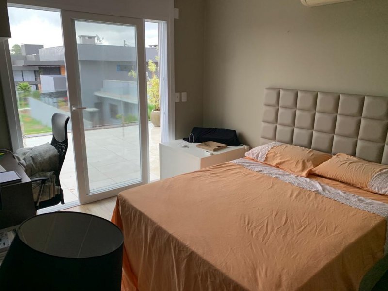 Casa de condomínio à venda Distrito Industrial com 350m² e 3 quartos por R$ 1.900.000 - 1309579711-whatsapp-image-2022-05-02-at-07.jpeg