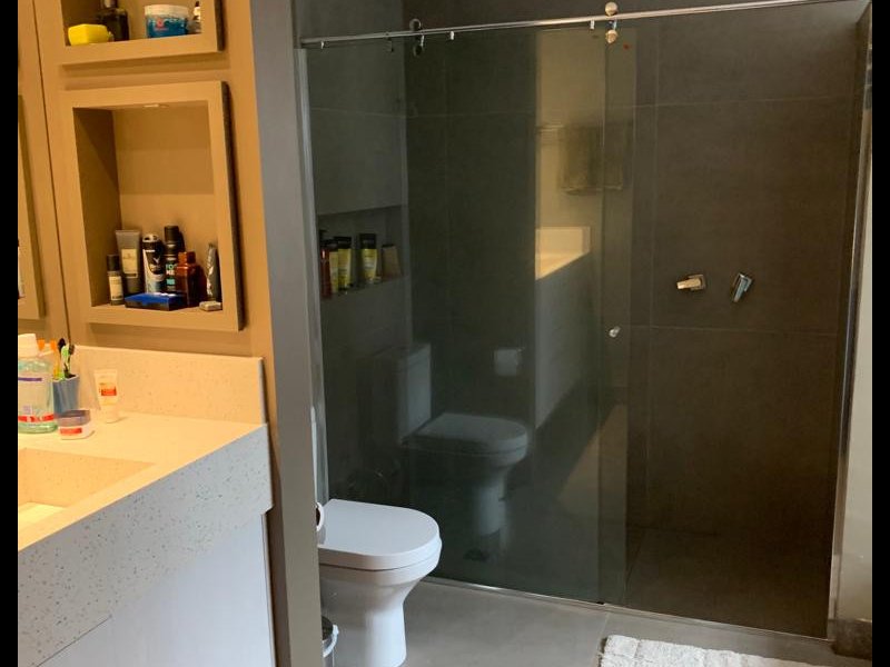 Casa de condomínio à venda Distrito Industrial com 350m² e 3 quartos por R$ 1.900.000 - 1536681056-whatsapp-image-2022-05-02-at-07.jpeg