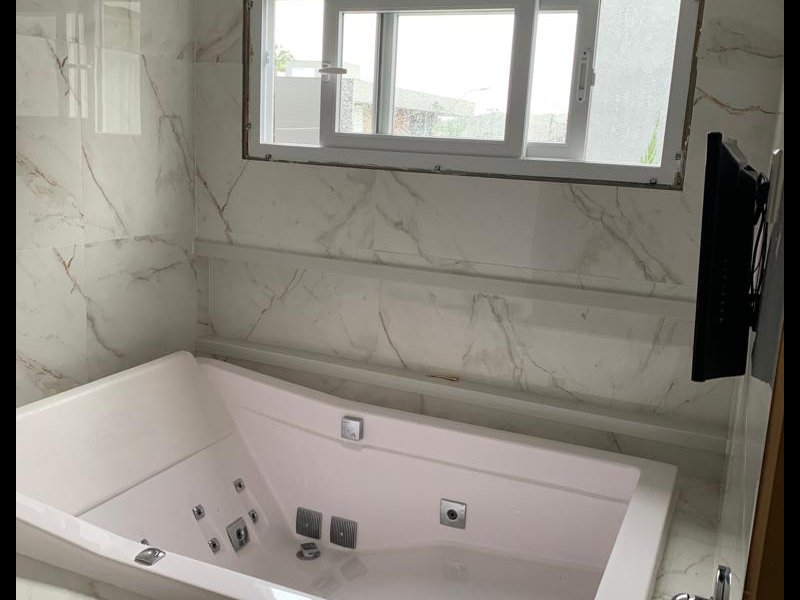 Casa de condomínio à venda Distrito Industrial com 350m² e 3 quartos por R$ 1.900.000 - 1897089577-whatsapp-image-2022-05-02-at-07.jpeg