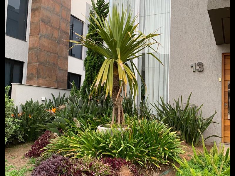 Casa de condomínio à venda Distrito Industrial com 350m² e 3 quartos por R$ 1.900.000 - 439653644-whatsapp-image-2022-05-02-at-07.jpeg