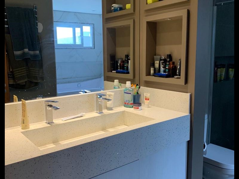 Casa de condomínio à venda Distrito Industrial com 350m² e 3 quartos por R$ 1.900.000 - 671500128-whatsapp-image-2022-05-02-at-07.jpeg