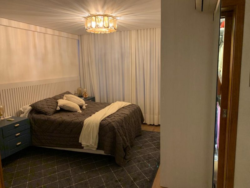 Casa de condomínio à venda Distrito Industrial com 350m² e 3 quartos por R$ 1.900.000 - 79432767-whatsapp-image-2022-05-02-at-07.jpeg