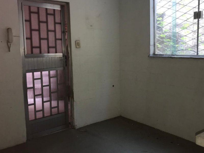 Casa à venda Vila Catulina com 262m² e 4 quartos por R$ 390.000 - 1053335963-whatsapp-image-2022-05-02-at-09.jpeg