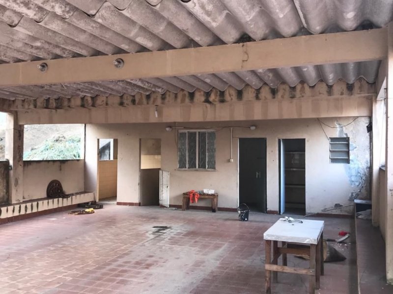 Casa à venda Vila Catulina com 262m² e 4 quartos por R$ 390.000 - 1218696436-whatsapp-image-2022-05-02-at-09.jpeg