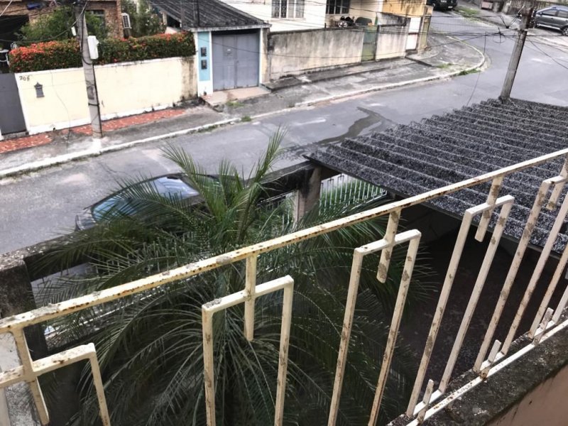 Casa à venda Vila Catulina com 262m² e 4 quartos por R$ 390.000 - 1229043452-whatsapp-image-2022-05-02-at-09.jpeg