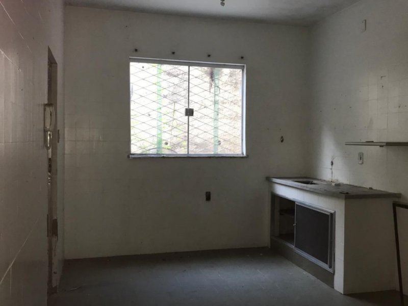 Casa à venda Vila Catulina com 262m² e 4 quartos por R$ 390.000 - 126906502-whatsapp-image-2022-05-02-at-09.jpeg