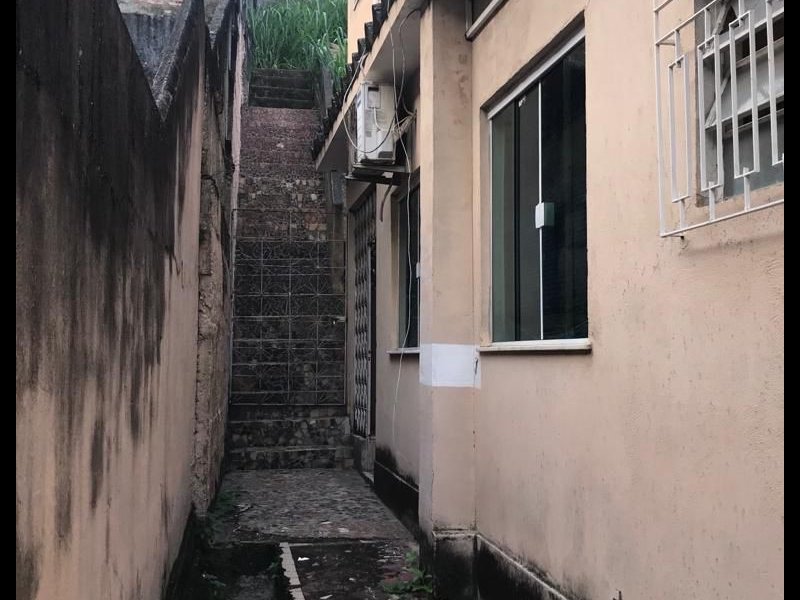 Casa à venda Vila Catulina com 262m² e 4 quartos por R$ 390.000 - 134716363-whatsapp-image-2022-05-02-at-09.jpeg