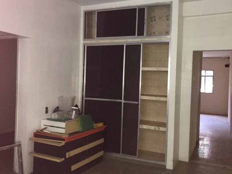 Casa à venda Vila Catulina com 262m² e 4 quartos por R$ 390.000 - 1423421972-whatsapp-image-2022-05-02-at-09.jpeg