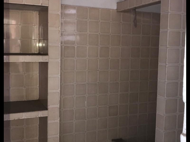 Casa à venda Vila Catulina com 262m² e 4 quartos por R$ 390.000 - 1443858120-whatsapp-image-2022-05-02-at-09.jpeg