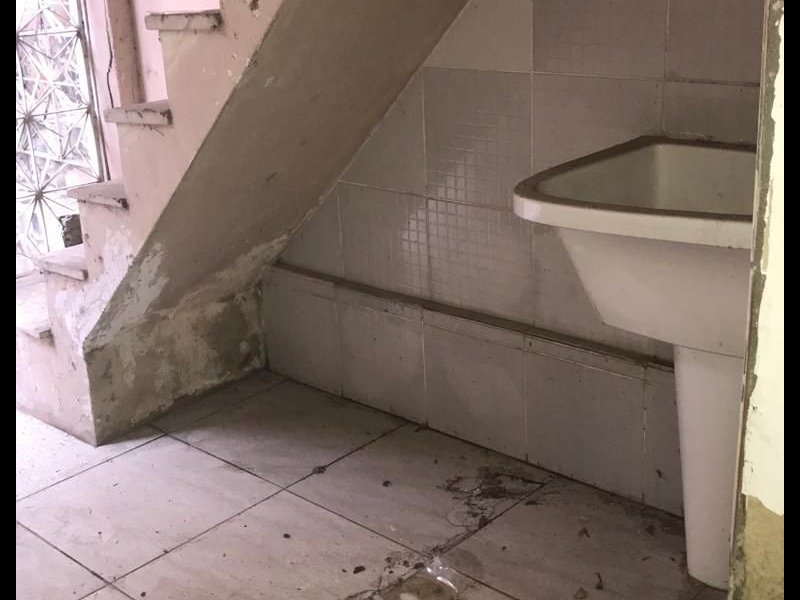 Casa à venda Vila Catulina com 262m² e 4 quartos por R$ 390.000 - 1466966362-whatsapp-image-2022-05-02-at-09.jpeg