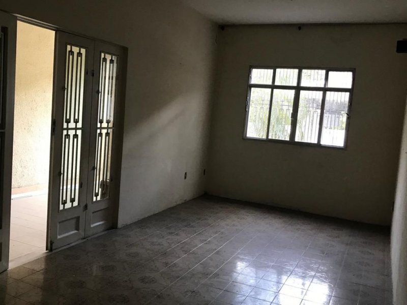 Casa à venda Vila Catulina com 262m² e 4 quartos por R$ 390.000 - 1748270192-whatsapp-image-2022-05-02-at-09.jpeg