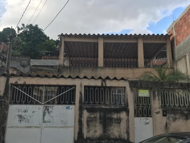 Casa à venda Vila Catulina com 262m² e 4 quartos por R$ 390.000 - 1855640017-whatsapp-image-2022-05-02-at-09.jpeg