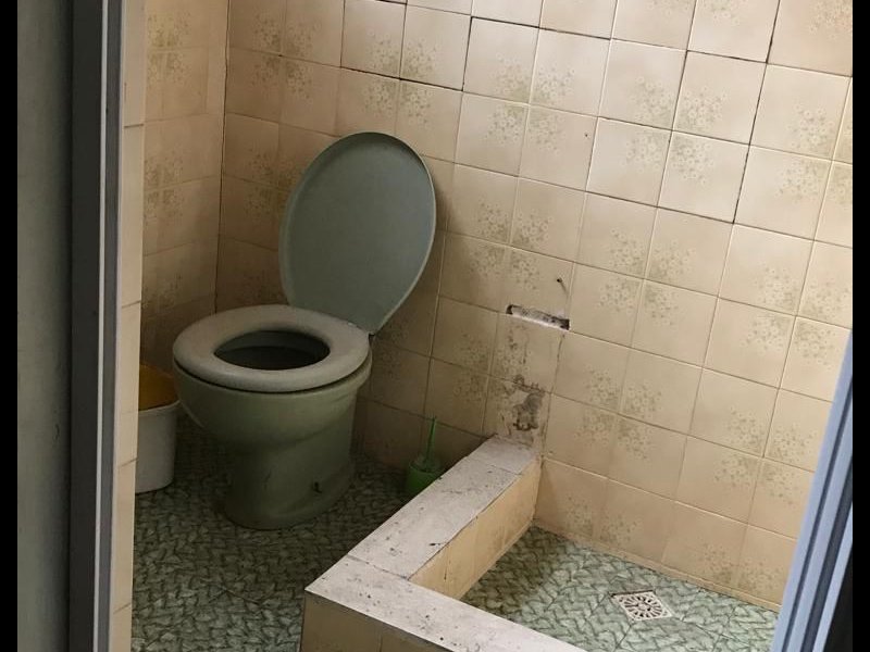 Casa à venda Vila Catulina com 262m² e 4 quartos por R$ 390.000 - 2089639012-whatsapp-image-2022-05-02-at-09.jpeg