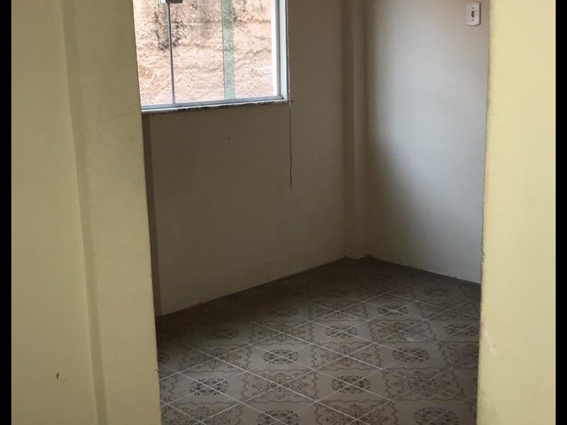 Casa à venda Vila Catulina com 262m² e 4 quartos por R$ 390.000 - 2102687051-whatsapp-image-2022-05-02-at-09.jpeg