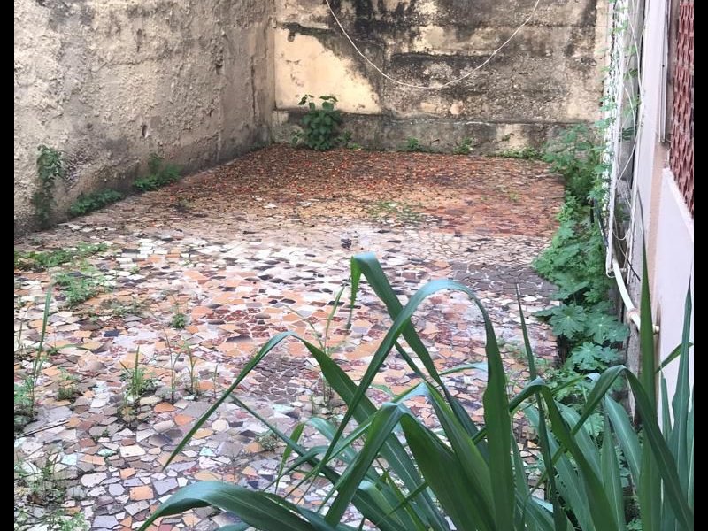 Casa à venda Vila Catulina com 262m² e 4 quartos por R$ 390.000 - 2146052340-whatsapp-image-2022-05-02-at-09.jpeg
