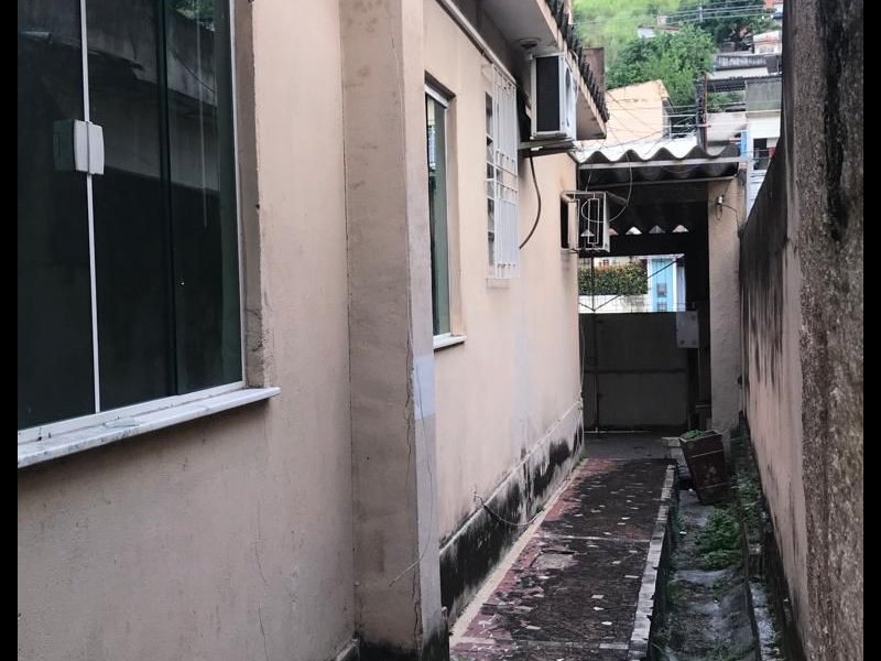 Casa à venda Vila Catulina com 262m² e 4 quartos por R$ 390.000 - 459530995-whatsapp-image-2022-05-02-at-09.jpeg