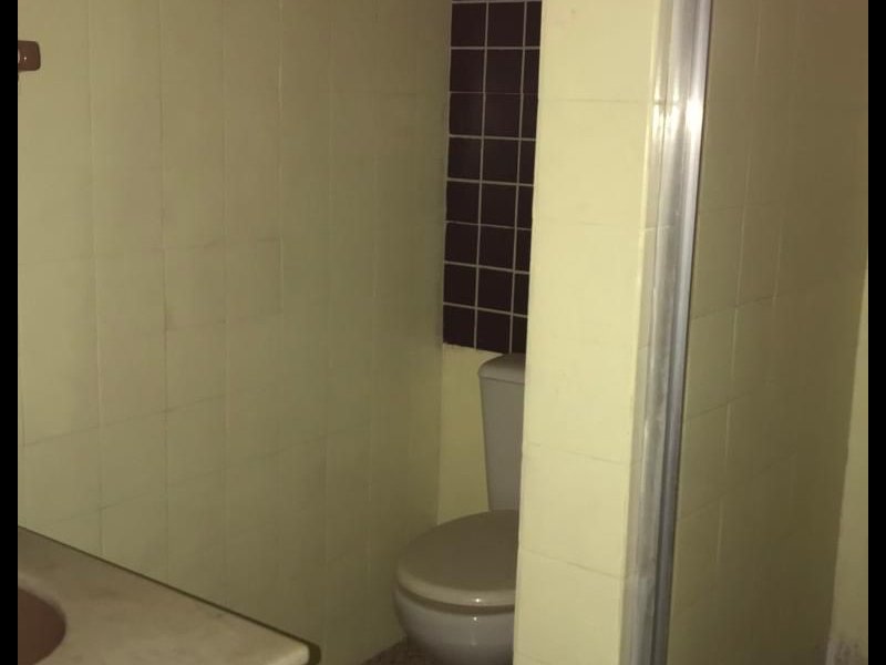 Casa à venda Vila Catulina com 262m² e 4 quartos por R$ 390.000 - 465936769-whatsapp-image-2022-05-02-at-09.jpeg