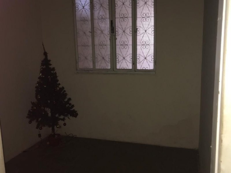 Casa à venda Vila Catulina com 262m² e 4 quartos por R$ 390.000 - 52925793-whatsapp-image-2022-05-02-at-09.jpeg