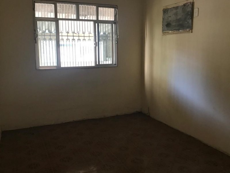 Casa à venda Vila Catulina com 262m² e 4 quartos por R$ 390.000 - 693893149-whatsapp-image-2022-05-02-at-09.jpeg
