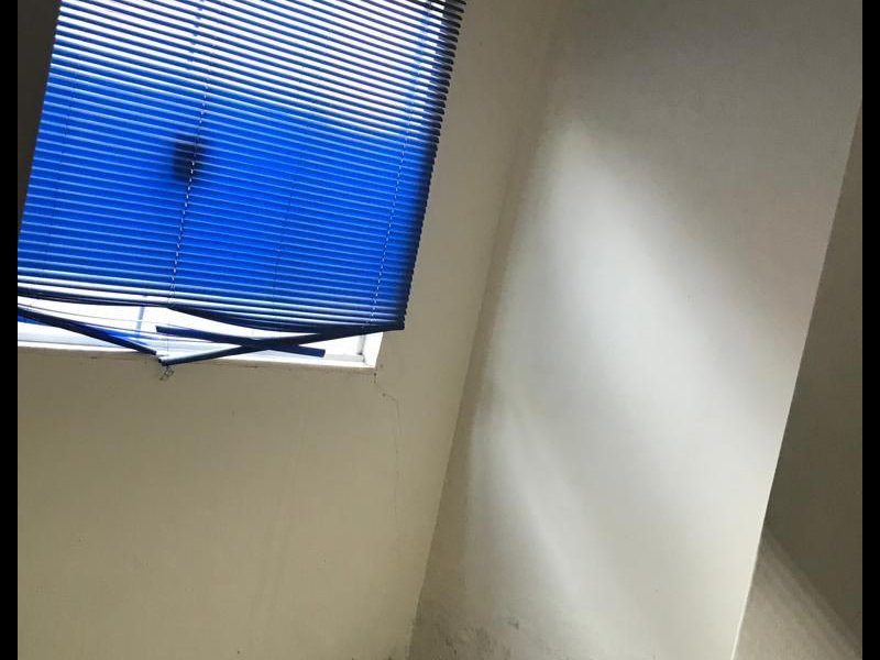 Casa à venda Vila Catulina com 262m² e 4 quartos por R$ 390.000 - 698130792-whatsapp-image-2022-05-02-at-09.jpeg