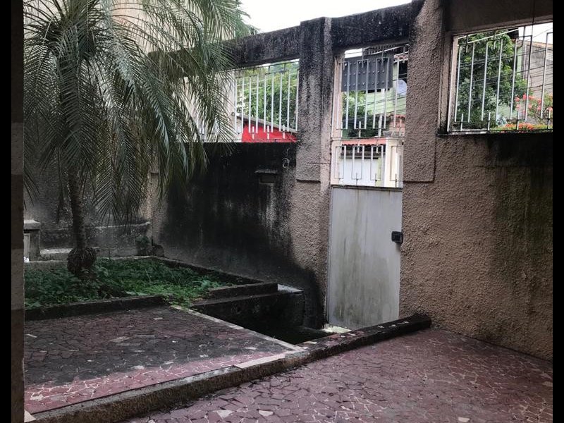 Casa à venda Vila Catulina com 262m² e 4 quartos por R$ 390.000 - 854834429-photo-2022-01-27-20-51-22.jpg